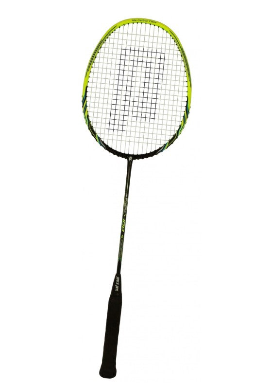 SUPREME 100 maila