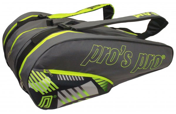 ULTIMATE RACKET BAG