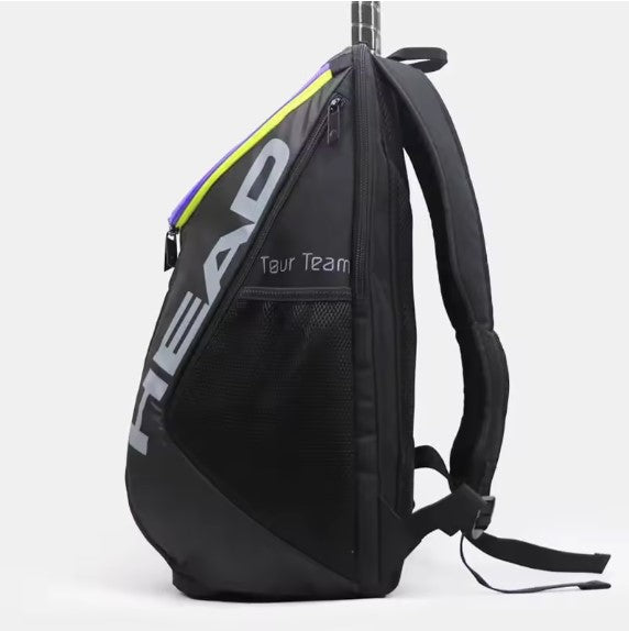 HEAD Tour Team Backpack