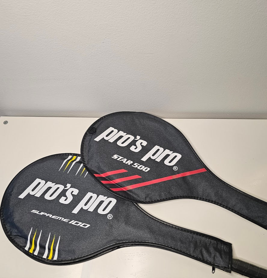 SUPREME 100 maila