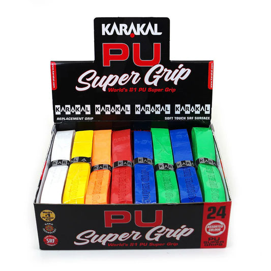 KARAKAL grippi (1kpl)