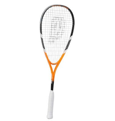 Torpedo Squash maila