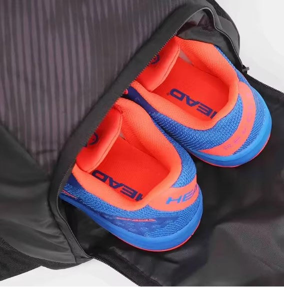 HEAD Tour Team Backpack