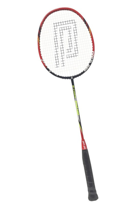 Star 500 maila