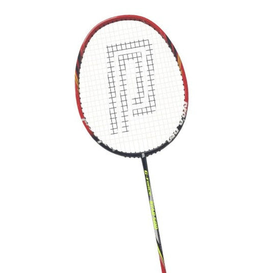 Star 500 maila
