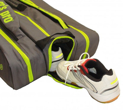 ULTIMATE RACKET BAG