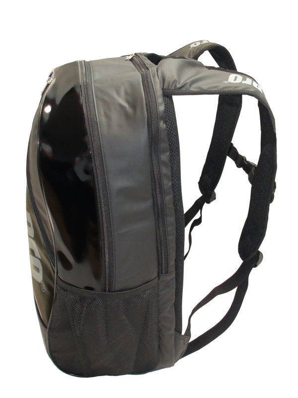 Racket Backpack Deluxe