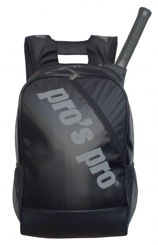 Racket Backpack Deluxe