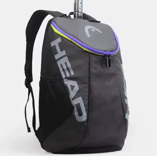 HEAD Tour Team Backpack