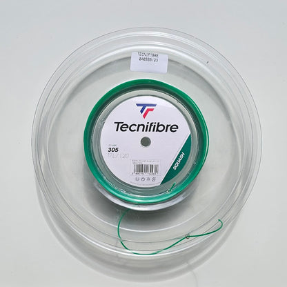 Tecnifibre 305